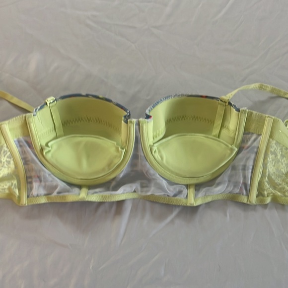 Aerie 34D bras - Picture 4 of 11